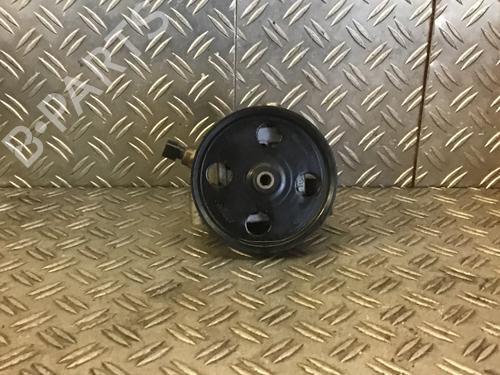 Used Steering pump Steering pump FORD FOCUS II Turnier (DA_, FFS, DS) 1.6 (100 hp) 33629976 33629976