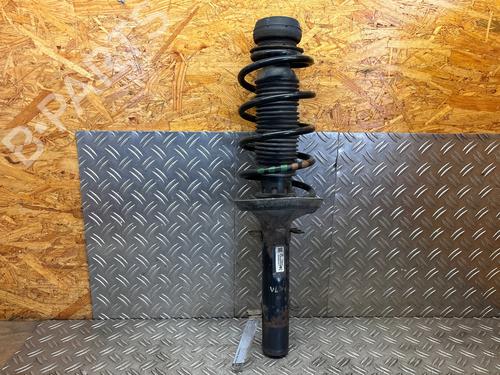 Used Left front shock absorber Left front shock absorber VW GOLF IV Variant (1J5) 1.4 16V (75 hp) 40229739 40229739