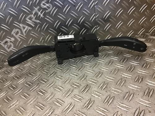 Used Switch SEAT IBIZA III (6L1) 1.4 16V (75 hp) 18353390