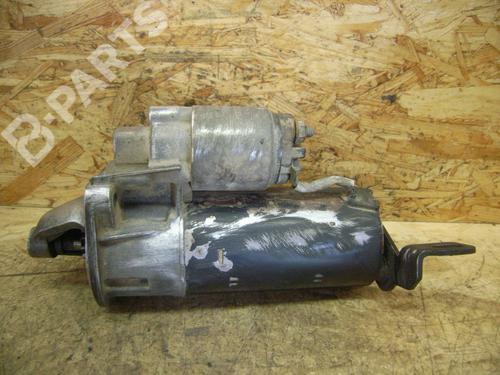 Starter FORD MONDEO I Turnier (BNP) 1.8 TD | BP5055446M8 