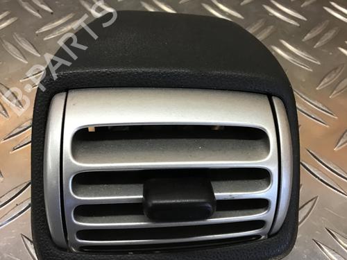 Used Air vent SMART FORTWO Coupe (451) 0.8 CDi (451.300) (45 hp) 14694780