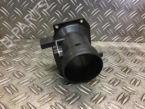 Mass air flow sensor VW GOLF IV (1J1) 1.6 | BP29053485M95 