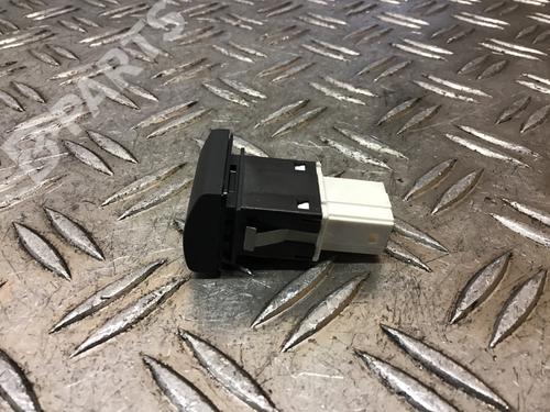 Switch AUDI A3 (8P1) 2.0 TFSI quattro | BP7177263I30 