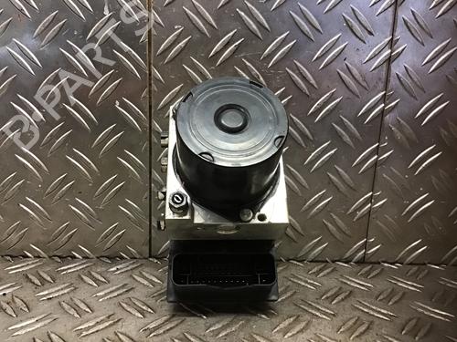 ABS pump VW FOX Hatchback (5Z1, 5Z3, 5Z4) 1.2 | BP27219444M43 