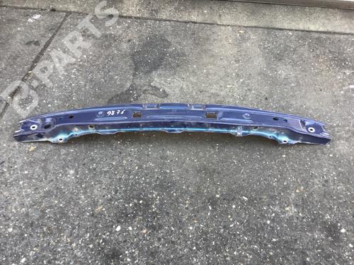 Used Front bumper reinforcement OPEL ZAFIRA A MPV (T98) 1.8 16V (F75) (125 hp) 10183511