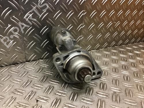 Starter VW GOLF VI (5K1) 1.4 TSI | BP29544443M8 