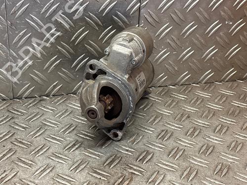 Used Starter Starter 38707726 38707726