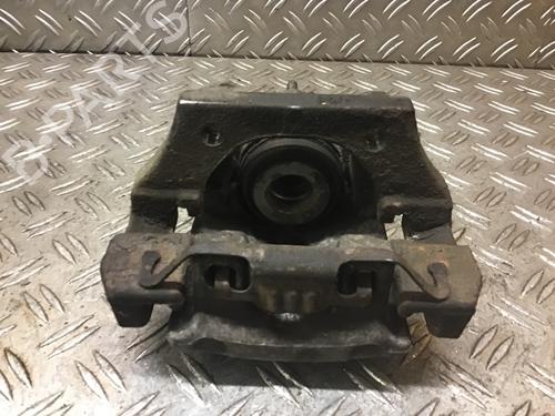 Right rear brake caliper BMW 5 (E60) 530 i | BP14695965M106 