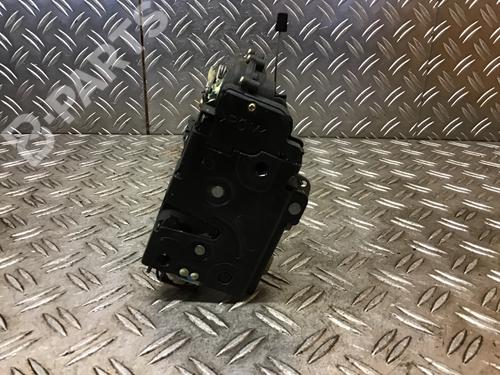 Used Front right lock SKODA OCTAVIA I Combi (1U5) 2.0 (116 hp) 8958482