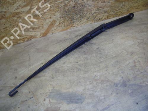 Front windshield wiper arm BMW 3 (E46) 316 i | BP14694082C143 