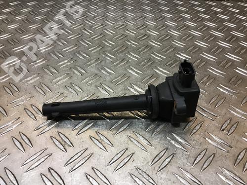 Ignition coil NISSAN MICRA II (K11) 1.0 i 16V | BP6896049M94 