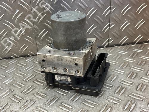 Used ABS pump ABS pump 36596215 36596215