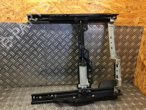 Used Cup/Object holder Cup/Object holder MERCEDES-BENZ GL-CLASS (X164) GL 320 CDI 4-matic (164.822) (224 hp) 34375602 34375602