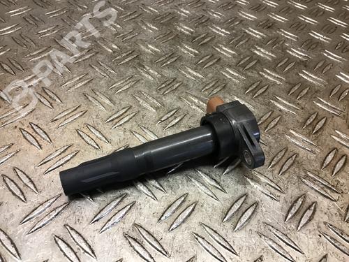 Ignition coil OPEL AGILA (B) (H08) 1.0 (F68) | BP11088979M94 