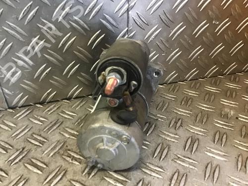 Starter FIAT BRAVO II (198_) 1.4 T-Jet (198AXG1B) | BP26395508M8 