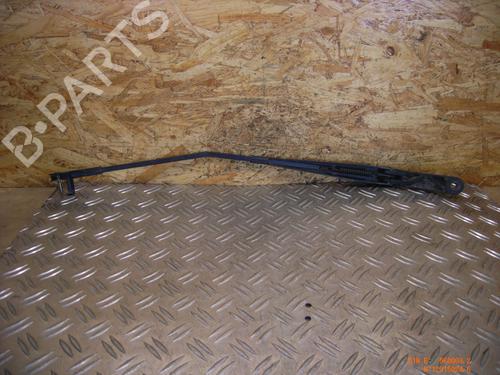 Front windshield wiper arm VW GOLF V (1K1) 1.9 TDI | BP14694491C143 