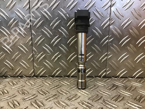 Ignition coil VW FOX Hatchback (5Z1, 5Z3, 5Z4) 1.2 | BP23899503M94 