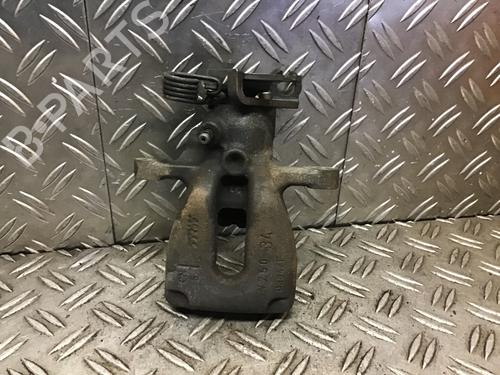 Left rear brake caliper SMART FORFOUR (454) 1.5 (454.032) | BP26225652M107 