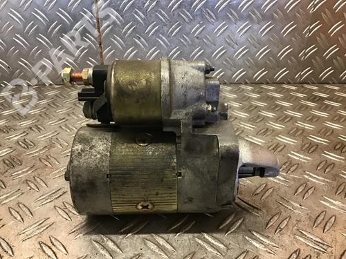 Starter FIAT PUNTO (188_) 1.2 60 (188.030, .050, .130, .150, .230, .250) | BP9622058M8 