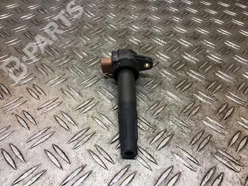 Used Ignition coil OPEL AGILA (B) (H08) 1.0 (F68) (68 hp) 11088979