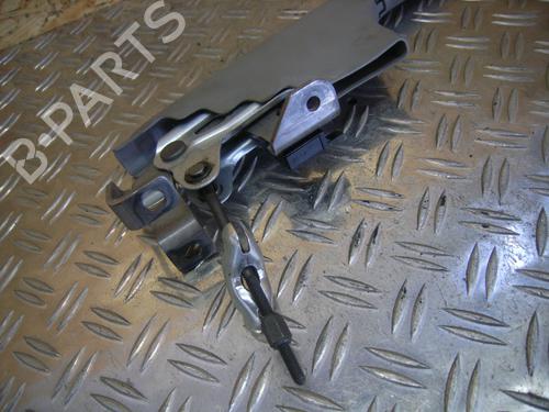 Hand brake VW GOLF IV (1J1) 1.4 16V | BP14694208I18 