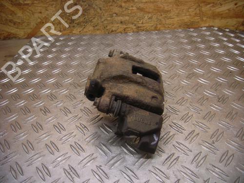 Left front brake caliper MERCEDES-BENZ A-CLASS (W168) A 140 (168.031, 168.131) | BP14694721M105 