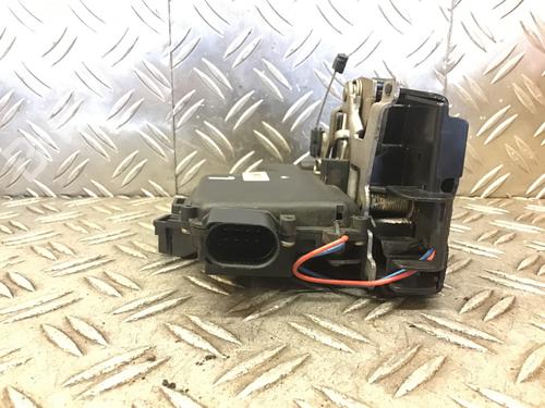 Front left lock VW GOLF IV (1J1) 1.6 | BP25148101C98 