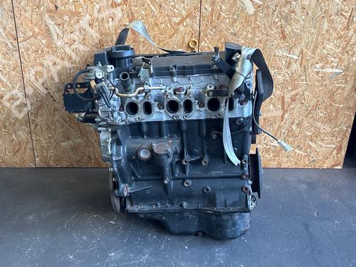 Motor Motor 37696660 37696660
