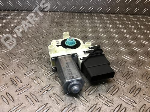 Portierruitmotor rechtsachter VW TOURAN (1T1, 1T2) 2.0 TDI 16V | BP11794948E22 