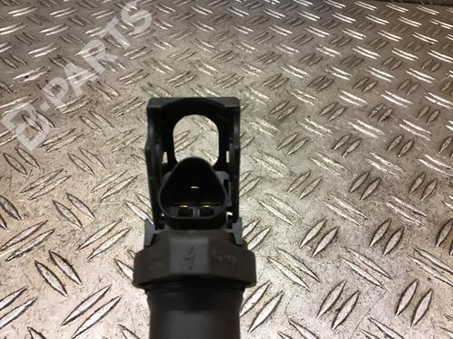 Ignition coil BMW 5 (E60) 530 i | BP11512177M94 