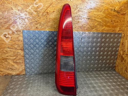 Used Left taillight Left taillight 37446112 37446112