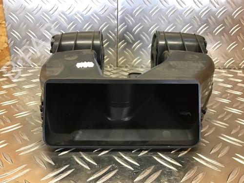 Air vent SMART FORTWO Coupe (451) 0.8 CDi (451.300) | BP14694779I21