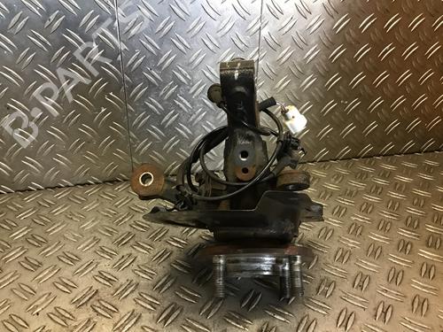 Other MITSUBISHI MIRAGE / SPACE STAR VI Hatchback (A0_A) 1.0 (A05A) | BP34103615O1  - Image 5