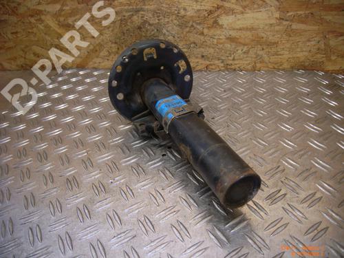 Right front shock absorber VW POLO (9N_, 9A_) 1.2 12V | BP5059603M17 