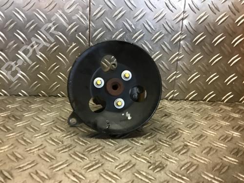 Styring servopumpe OPEL VECTRA B Hatchback (J96) 2.5 i V6 (F68) (170 hp) 28059281