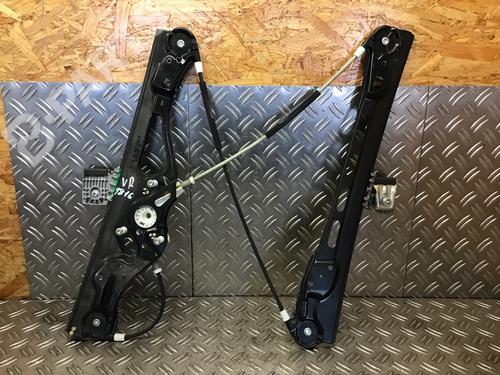 Used Front right window mechanism MERCEDES-BENZ E-CLASS T-Model (S211) E 320 T CDI 4-matic (211.289) (224 hp) 9852351