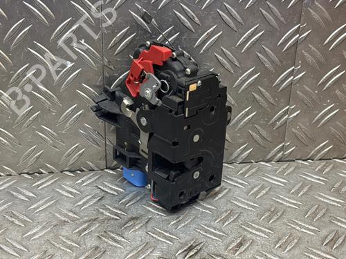 Used Front right lock Front right lock VW GOLF VI Variant (AJ5) 1.6 TDI (105 hp) 40609157 40609157