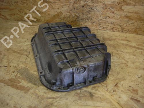 Front right seatbelt MERCEDES-BENZ E-CLASS T-Model (S210) E 320 T (210.265) | BP14693806I25 