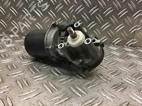 Front wiper motor MINI MINI (R50, R53) One | BP21835195M29 