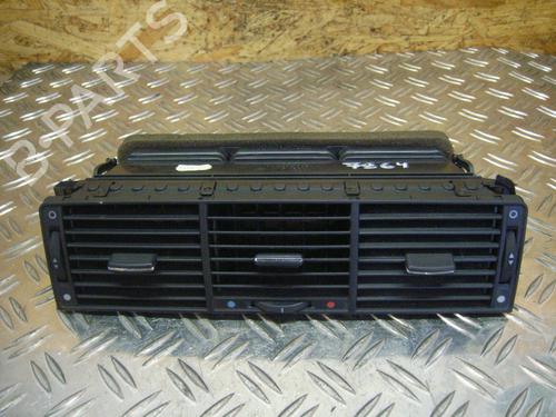 Luftventilen AUDI A8 D2 (4D2, 4D8) 4.2 quattro (299 hp) 14694186