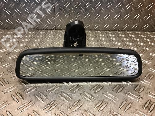 Rear mirror BMW 5 (E60) 530 i (258 hp) 015891