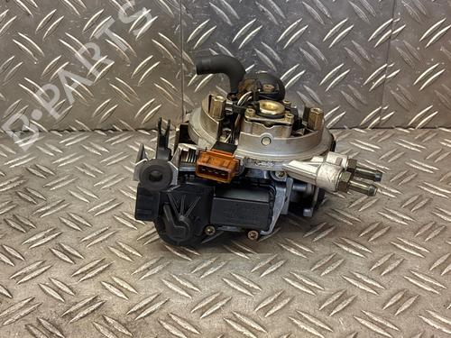 Sprederrør Sprederrør VW PASSAT B3/B4 Variant (3A5, 35I) 1.8 (90 hp) 39715249 39715249