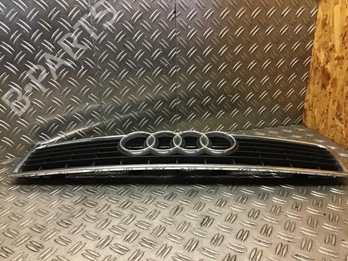 Grill AUDI A4 B6 (8E2) 2.0 | BP34039642C40 - Image 4