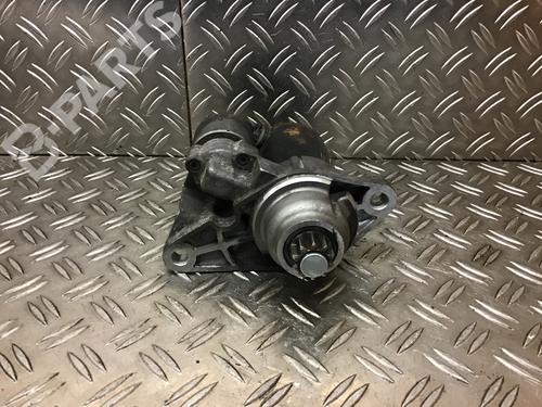 Starter SEAT IBIZA III (6L1) 1.4 16V | BP6241750M8 