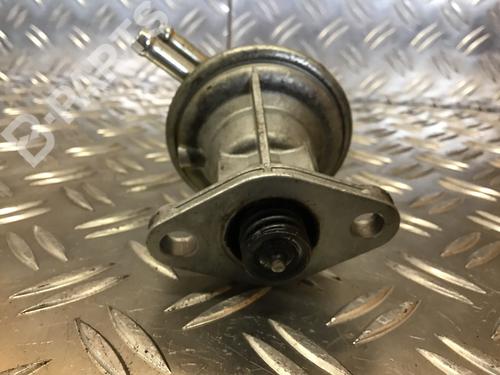 Fuel pump MERCEDES-BENZ 190 (W201) 2.0 (201.023) | BP5258445M76 