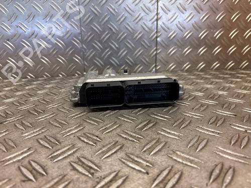 Used Engine control unit (ECU) Engine control unit (ECU) SEAT LEON ST (5F8) 1.6 TDI (110 hp) 36768565 36768565