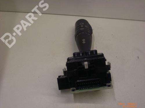 Steering column stalk SMART FORFOUR (454) 1.5 CDI (454.001) | BP5058843I23 