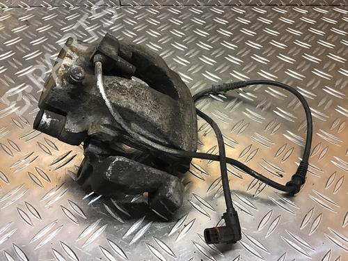 Right front brake caliper MERCEDES-BENZ E-CLASS T-Model (S210) E 270 T CDI (210.216) | BP14694771M104 