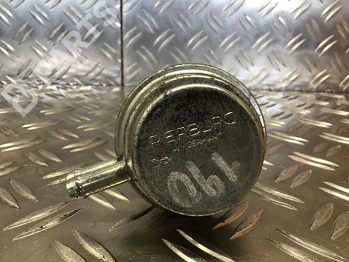 Fuel pump MERCEDES-BENZ 190 (W201) 2.0 (201.023) | BP5258445M76 