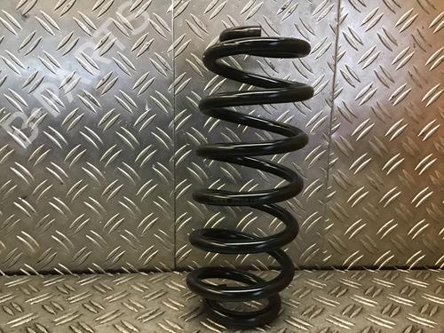 Used Shock absorber spring AUDI A3 Sportback (8PA) 1.8 TFSI quattro (160 hp) 24603716